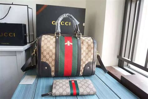 gucci to go|does Gucci go on sale.